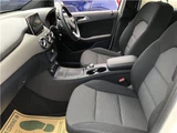 2015 Mercedes-Benz B-Class Sedan for sale, Japanese used car export - photo 11 of 46 | GULJI TRADERS