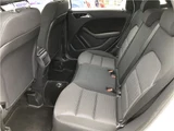 2015 Mercedes-Benz B-Class Sedan for sale, Japanese used car export - photo 12 of 46 | GULJI TRADERS