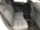 2015 Mercedes-Benz B-Class Sedan for sale, Japanese used car export - photo 13 of 46 | GULJI TRADERS