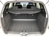 2015 Mercedes-Benz B-Class Sedan for sale, Japanese used car export - photo 14 of 46 | GULJI TRADERS