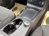 2015 Mercedes-Benz B-Class Sedan for sale, Japanese used car export - photo 15 of 46 | GULJI TRADERS