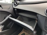 2015 Mercedes-Benz B-Class Sedan for sale, Japanese used car export - photo 16 of 46 | GULJI TRADERS