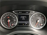 2015 Mercedes-Benz B-Class Sedan for sale, Japanese used car export - photo 17 of 46 | GULJI TRADERS