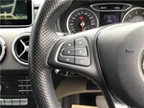 2015 Mercedes-Benz B-Class Sedan for sale, Japanese used car export - photo 19 of 46 | GULJI TRADERS