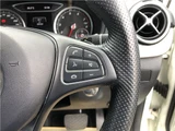 2015 Mercedes-Benz B-Class Sedan for sale, Japanese used car export - photo 20 of 46 | GULJI TRADERS