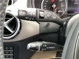 2015 Mercedes-Benz B-Class Sedan for sale, Japanese used car export - photo 21 of 46 | GULJI TRADERS