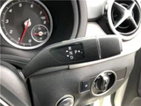 2015 Mercedes-Benz B-Class Sedan for sale, Japanese used car export - photo 22 of 46 | GULJI TRADERS