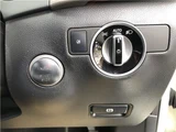 2015 Mercedes-Benz B-Class Sedan for sale, Japanese used car export - photo 23 of 46 | GULJI TRADERS