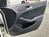 2015 Mercedes-Benz B-Class Sedan for sale, Japanese used car export - photo 24 of 46 | GULJI TRADERS