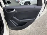 2015 Mercedes-Benz B-Class Sedan for sale, Japanese used car export - photo 25 of 46 | GULJI TRADERS