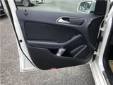 2015 Mercedes-Benz B-Class Sedan for sale, Japanese used car export - photo 26 of 46 | GULJI TRADERS