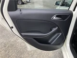 2015 Mercedes-Benz B-Class Sedan for sale, Japanese used car export - photo 27 of 46 | GULJI TRADERS