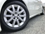 2015 Mercedes-Benz B-Class Sedan for sale, Japanese used car export - photo 28 of 46 | GULJI TRADERS