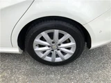 2015 Mercedes-Benz B-Class Sedan for sale, Japanese used car export - photo 29 of 46 | GULJI TRADERS