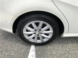 2015 Mercedes-Benz B-Class Sedan for sale, Japanese used car export - photo 30 of 46 | GULJI TRADERS