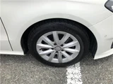 2015 Mercedes-Benz B-Class Sedan for sale, Japanese used car export - photo 31 of 46 | GULJI TRADERS