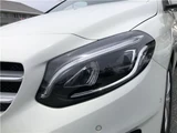 2015 Mercedes-Benz B-Class Sedan for sale, Japanese used car export - photo 33 of 46 | GULJI TRADERS