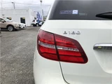 2015 Mercedes-Benz B-Class Sedan for sale, Japanese used car export - photo 34 of 46 | GULJI TRADERS