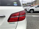 2015 Mercedes-Benz B-Class Sedan for sale, Japanese used car export - photo 35 of 46 | GULJI TRADERS