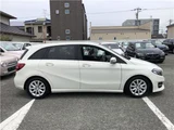 2015 Mercedes-Benz B-Class Sedan for sale, Japanese used car export - photo 37 of 46 | GULJI TRADERS