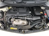2015 Mercedes-Benz B-Class Sedan for sale, Japanese used car export - photo 46 of 46 | GULJI TRADERS