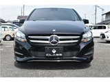 2015 Mercedes-Benz B-Class B180 Sedan for sale, Japanese used car export - photo 1 of 75 | GULJI TRADERS
