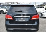 2015 Mercedes-Benz B-Class B180 Sedan for sale, Japanese used car export - photo 2 of 75 | GULJI TRADERS