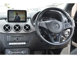 2015 Mercedes-Benz B-Class B180 Sedan for sale, Japanese used car export - photo 3 of 75 | GULJI TRADERS