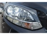 2015 Mercedes-Benz B-Class B180 Sedan for sale, Japanese used car export - photo 5 of 75 | GULJI TRADERS