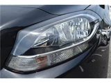 2015 Mercedes-Benz B-Class B180 Sedan for sale, Japanese used car export - photo 6 of 75 | GULJI TRADERS