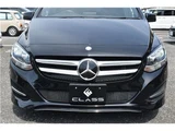 2015 Mercedes-Benz B-Class B180 Sedan for sale, Japanese used car export - photo 7 of 75 | GULJI TRADERS