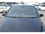 2015 Mercedes-Benz B-Class B180 Sedan for sale, Japanese used car export - photo 8 of 75 | GULJI TRADERS