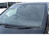 2015 Mercedes-Benz B-Class B180 Sedan for sale, Japanese used car export - photo 10 of 75 | GULJI TRADERS