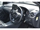 2015 Mercedes-Benz B-Class B180 Sedan for sale, Japanese used car export - photo 11 of 75 | GULJI TRADERS