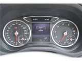 2015 Mercedes-Benz B-Class B180 Sedan for sale, Japanese used car export - photo 12 of 75 | GULJI TRADERS