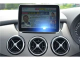 2015 Mercedes-Benz B-Class B180 Sedan for sale, Japanese used car export - photo 14 of 75 | GULJI TRADERS
