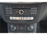 2015 Mercedes-Benz B-Class B180 Sedan for sale, Japanese used car export - photo 15 of 75 | GULJI TRADERS