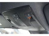 2015 Mercedes-Benz B-Class B180 Sedan for sale, Japanese used car export - photo 16 of 75 | GULJI TRADERS