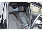 2015 Mercedes-Benz B-Class B180 Sedan for sale, Japanese used car export - photo 17 of 75 | GULJI TRADERS