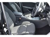 2015 Mercedes-Benz B-Class B180 Sedan for sale, Japanese used car export - photo 18 of 75 | GULJI TRADERS