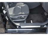 2015 Mercedes-Benz B-Class B180 Sedan for sale, Japanese used car export - photo 19 of 75 | GULJI TRADERS