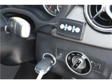 2015 Mercedes-Benz B-Class B180 Sedan for sale, Japanese used car export - photo 20 of 75 | GULJI TRADERS