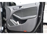 2015 Mercedes-Benz B-Class B180 Sedan for sale, Japanese used car export - photo 23 of 75 | GULJI TRADERS