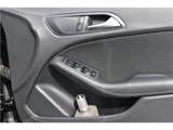 2015 Mercedes-Benz B-Class B180 Sedan for sale, Japanese used car export - photo 24 of 75 | GULJI TRADERS