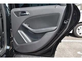 2015 Mercedes-Benz B-Class B180 Sedan for sale, Japanese used car export - photo 25 of 75 | GULJI TRADERS