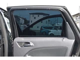 2015 Mercedes-Benz B-Class B180 Sedan for sale, Japanese used car export - photo 26 of 75 | GULJI TRADERS