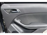 2015 Mercedes-Benz B-Class B180 Sedan for sale, Japanese used car export - photo 27 of 75 | GULJI TRADERS