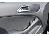 2015 Mercedes-Benz B-Class B180 Sedan for sale, Japanese used car export - photo 29 of 75 | GULJI TRADERS