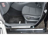 2015 Mercedes-Benz B-Class B180 Sedan for sale, Japanese used car export - photo 31 of 75 | GULJI TRADERS