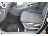 2015 Mercedes-Benz B-Class B180 Sedan for sale, Japanese used car export - photo 32 of 75 | GULJI TRADERS